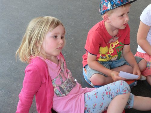 2015_06_lll (15).jpg